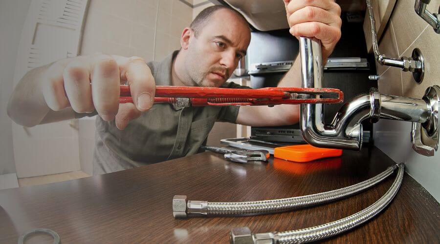 Professional Leak Detection Services in East Ellijay, GA
